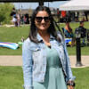 rjohal10530